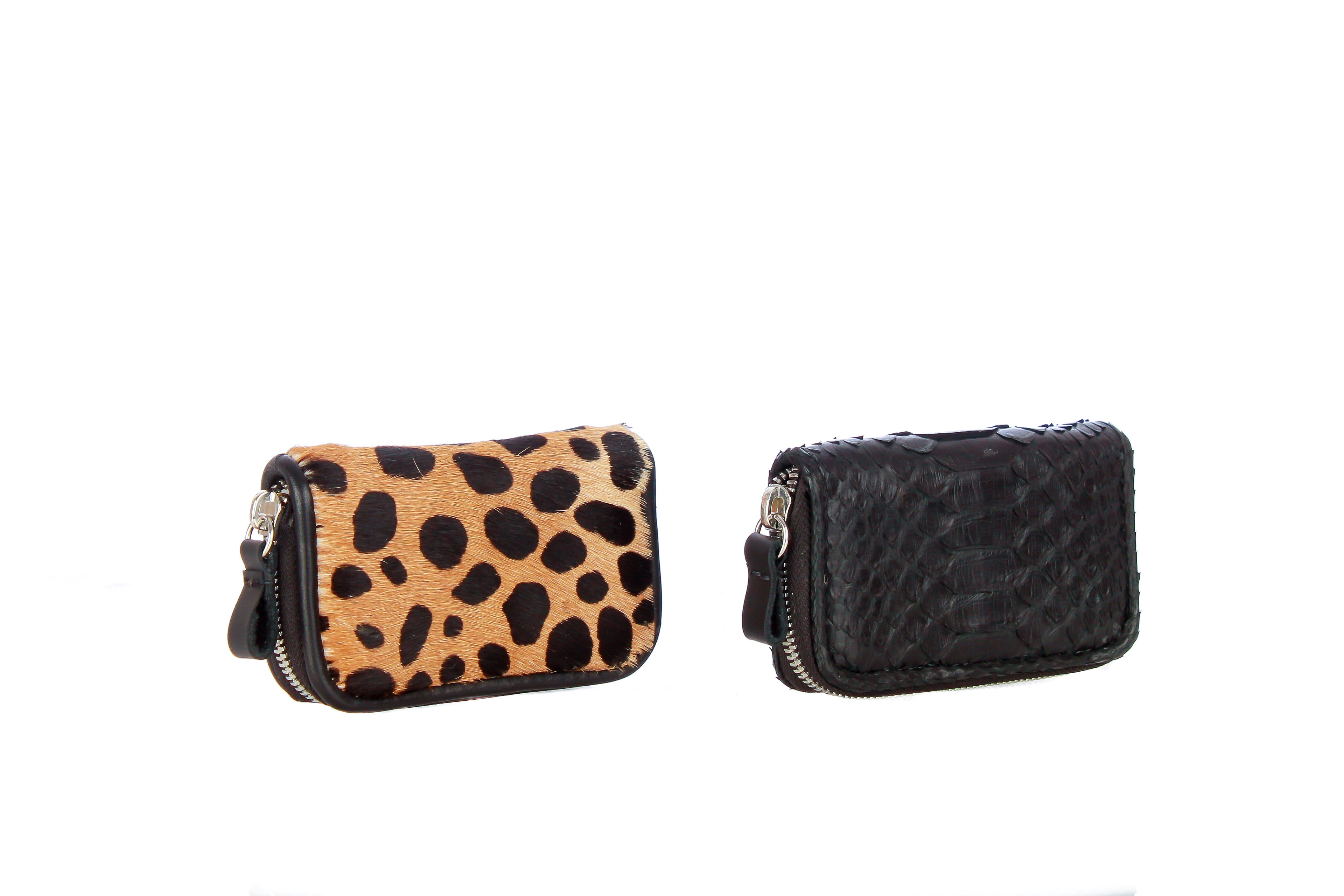 Credit Card Case