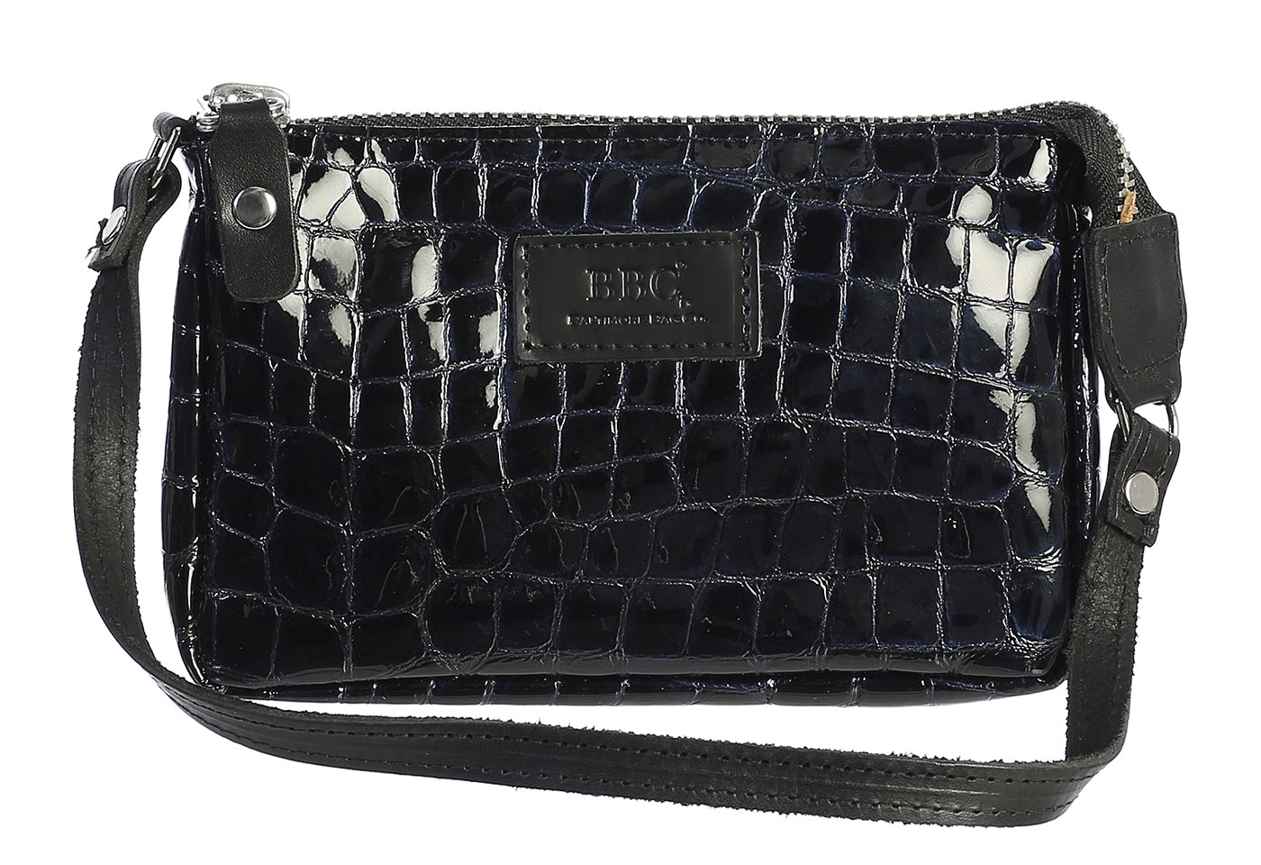 BBC Mini Shoulder Bag