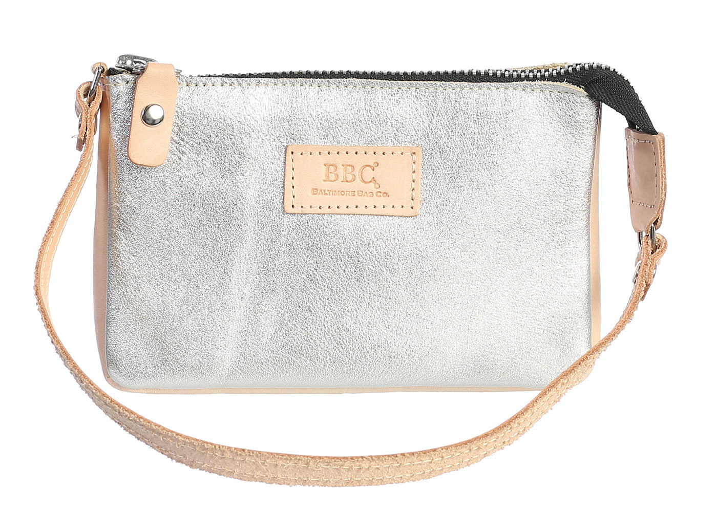 BBC Mini Shoulder Bag