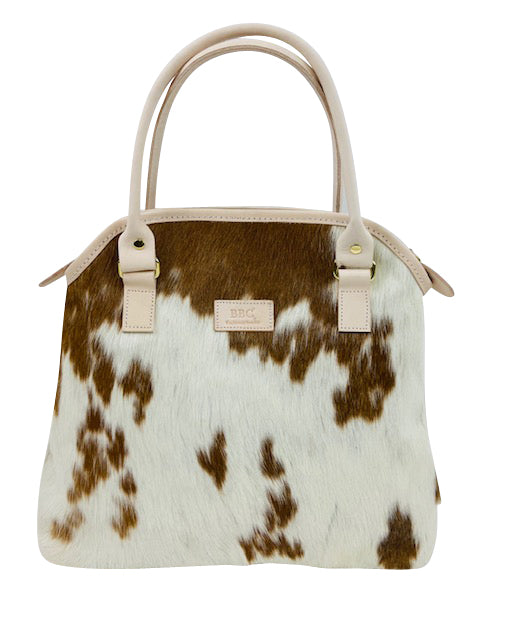 さらに100円引き◆JILLSTUART Cowhide Ople Round Tote Bag M さらに100円引き◇JILLSTUART Cowhide Ople Round Tote Bag M