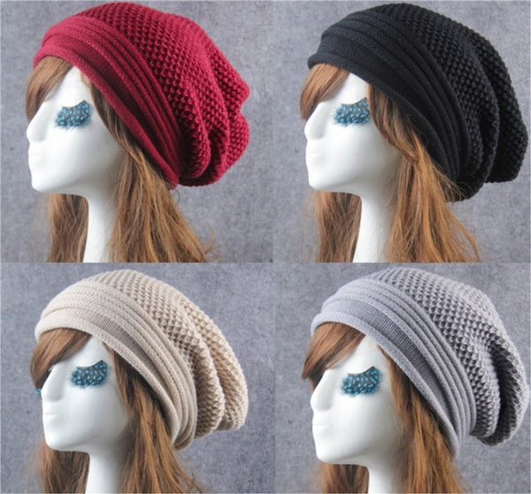 Beanie Brady By Baltimore Bag Company