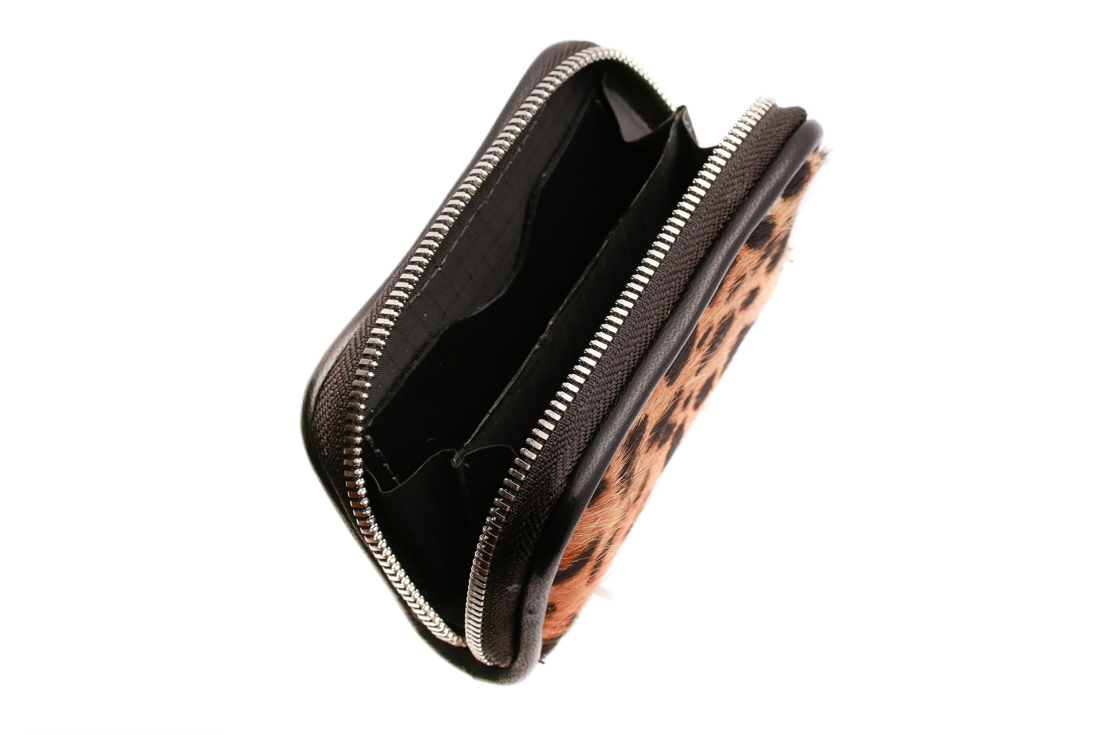 Credit Card Case