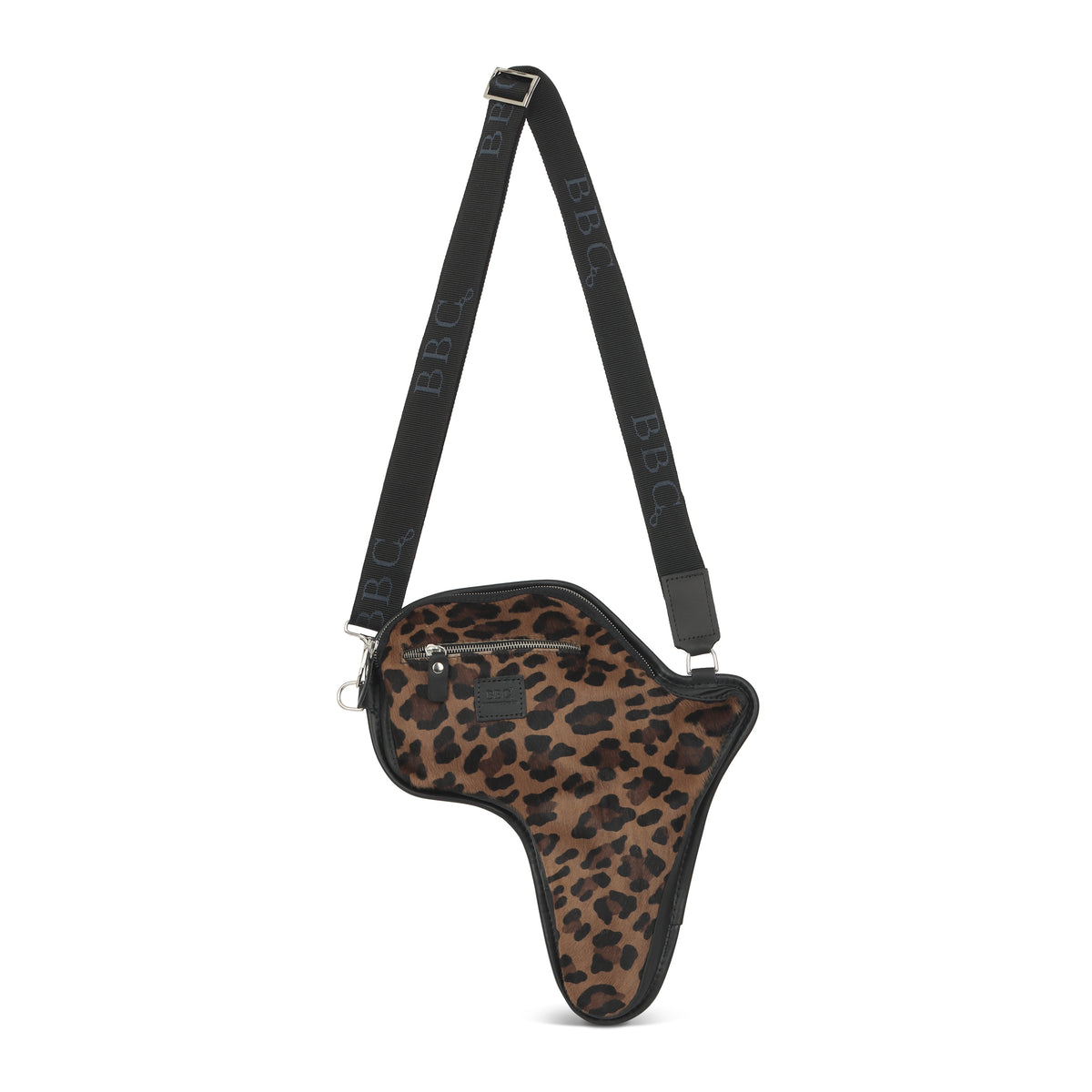 Bags – Baltimore Bag Company