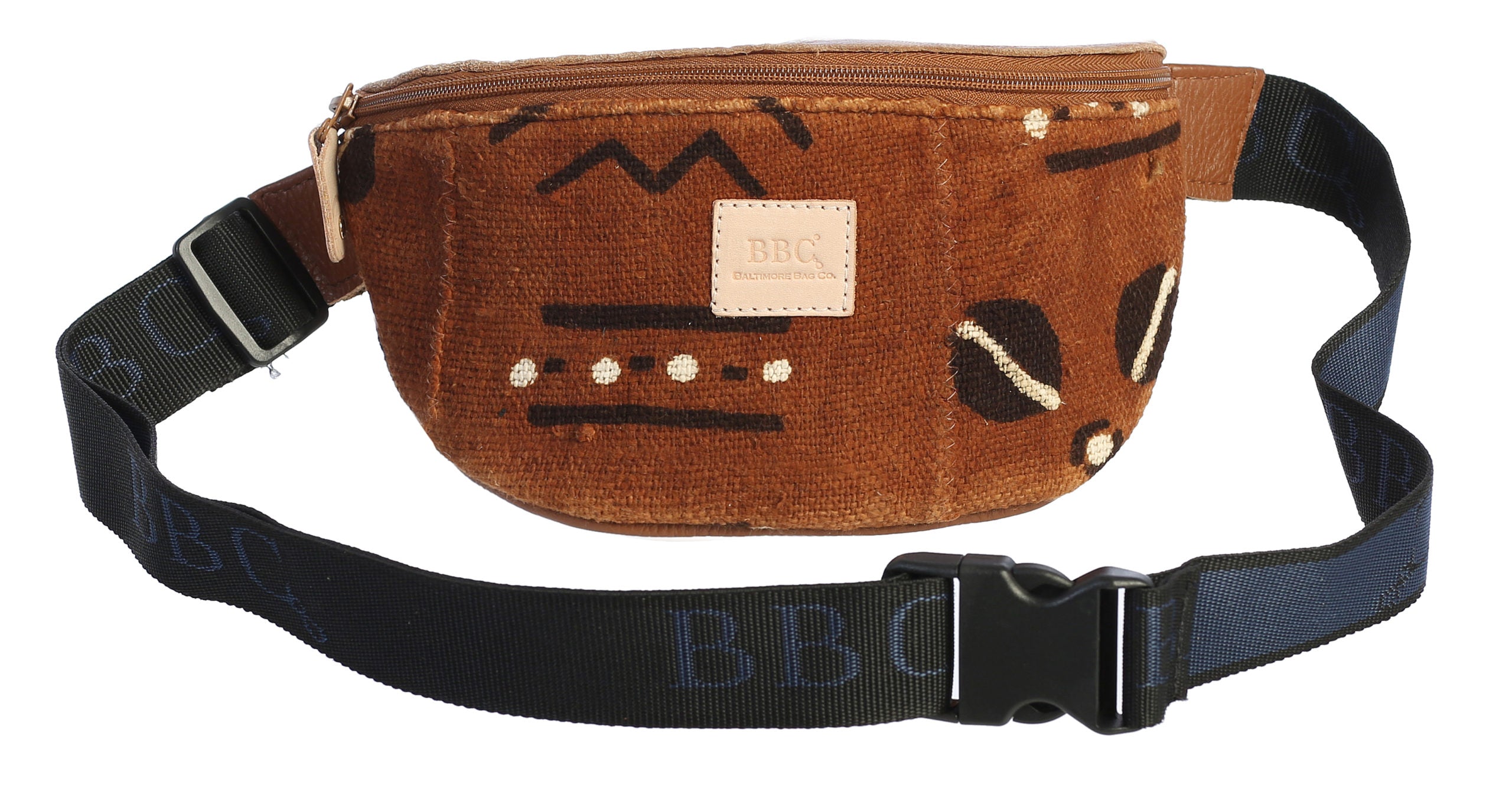 Fannypacks – Baltimore Bag Company