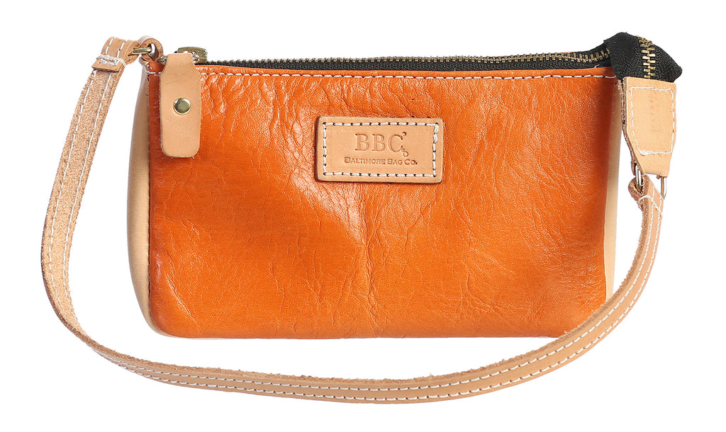 BBC Mini Shoulder Bag