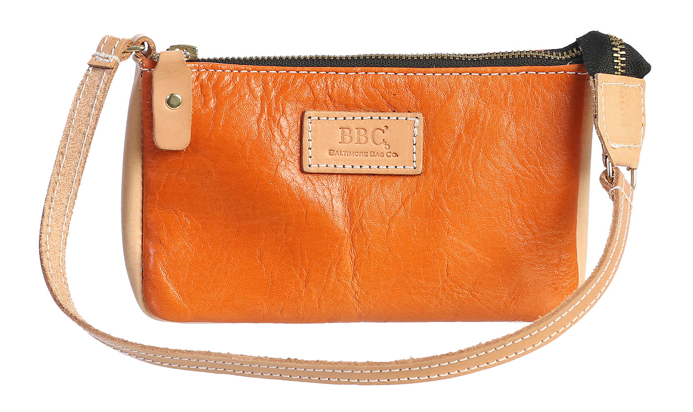 BBC Mini Shoulder Bag
