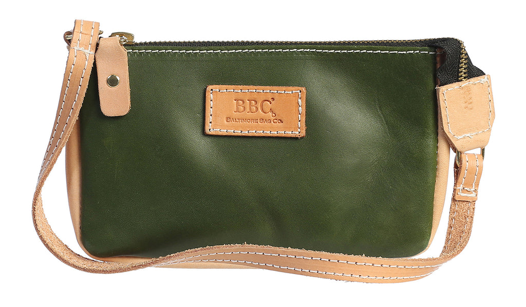 BBC Mini Shoulder Bag