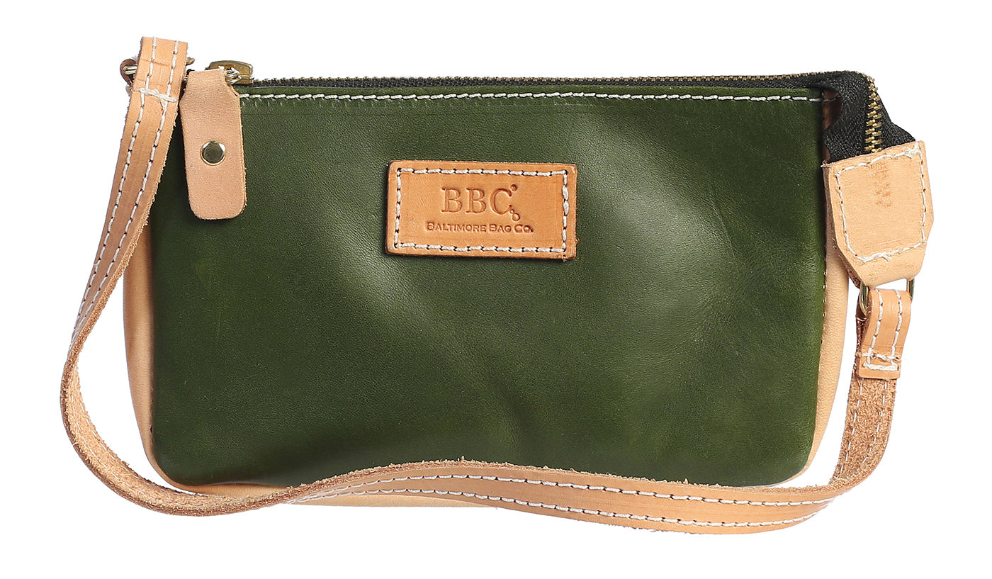 BBC Mini Shoulder Bag