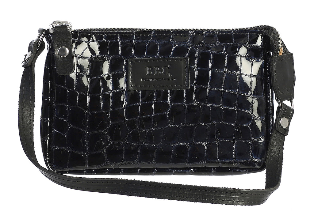 BBC Mini Shoulder Bag