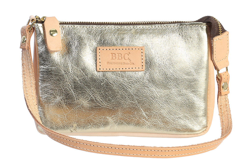 BBC Mini Shoulder Bag