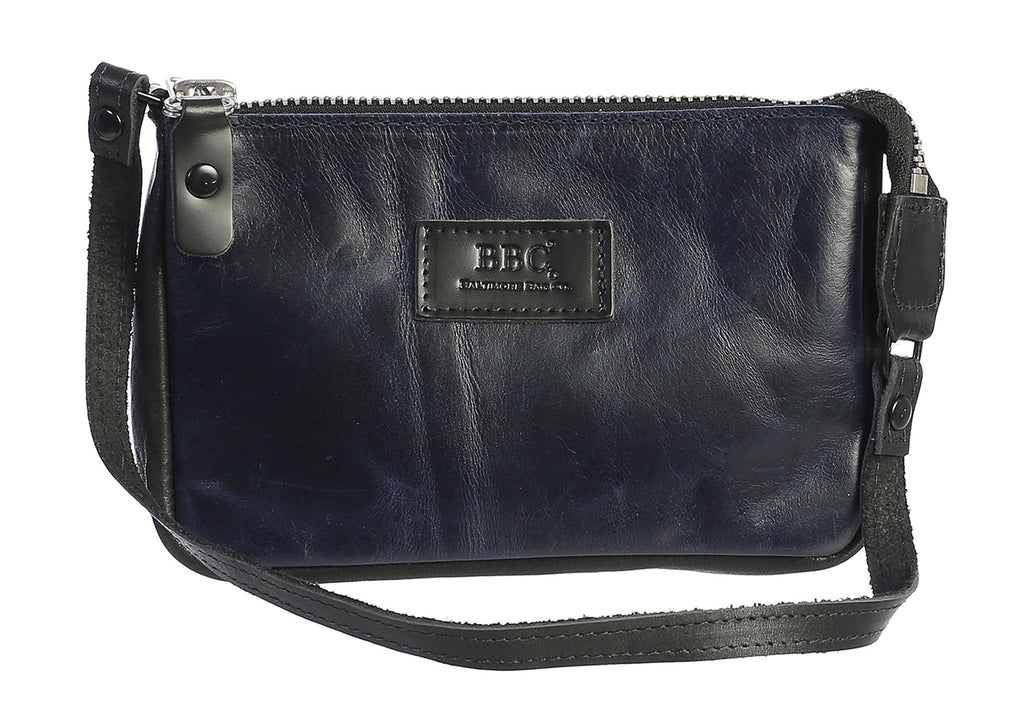 BBC Mini Shoulder Bag