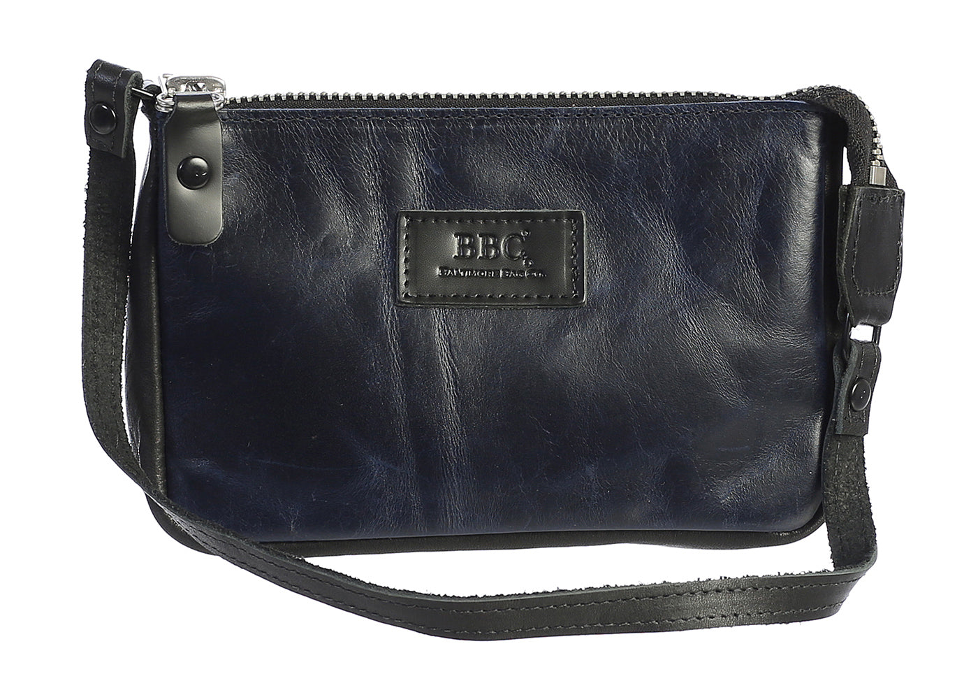 BBC Mini Shoulder Bag