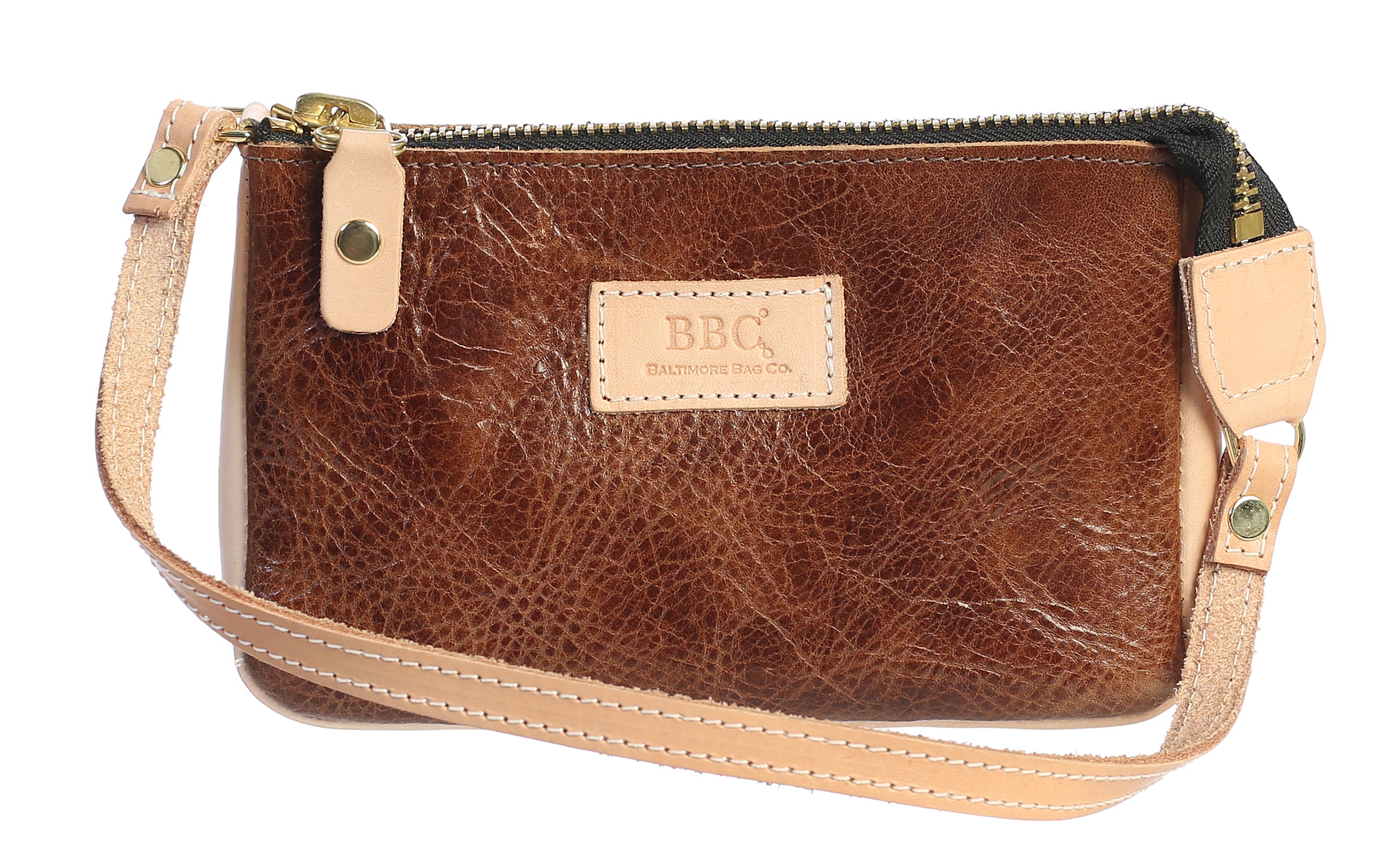 BBC Mini Shoulder Bag