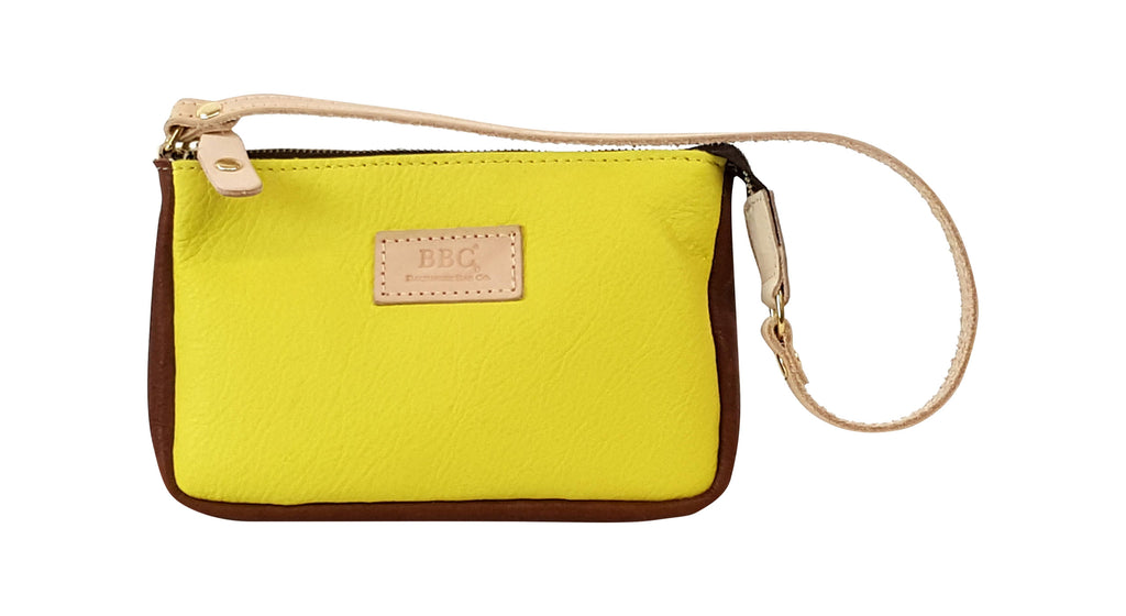 Mini Shoulder Bag