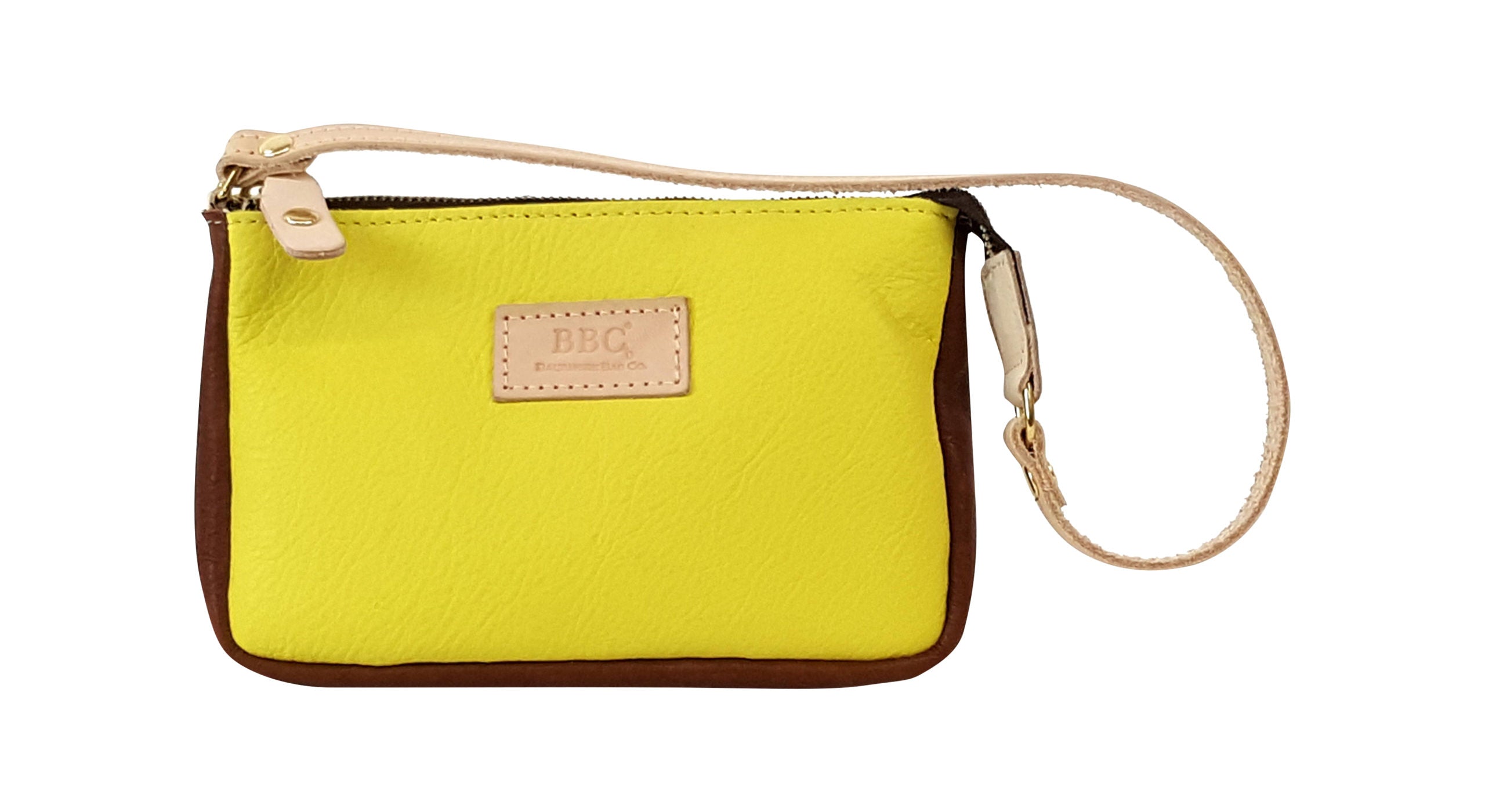 Mini Shoulder Bag