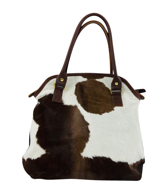 さらに100円引き◆JILLSTUART Cowhide Ople Round Tote Bag M Amazon.com: YAQUNICER Cow Leather Tote Bag Ethnic Style