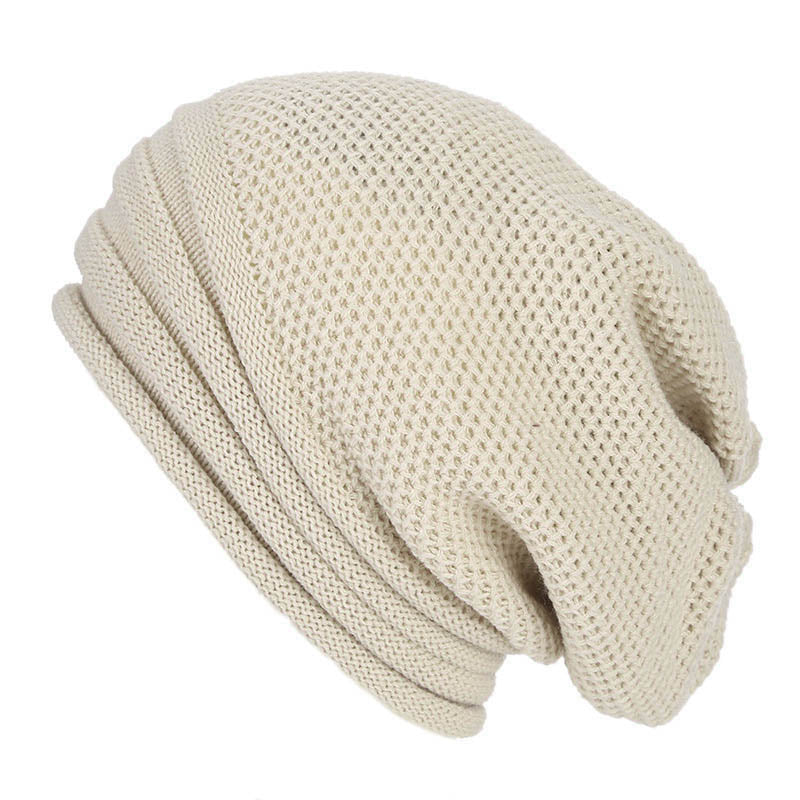 Beanie Brady by Baltimore Bag Company