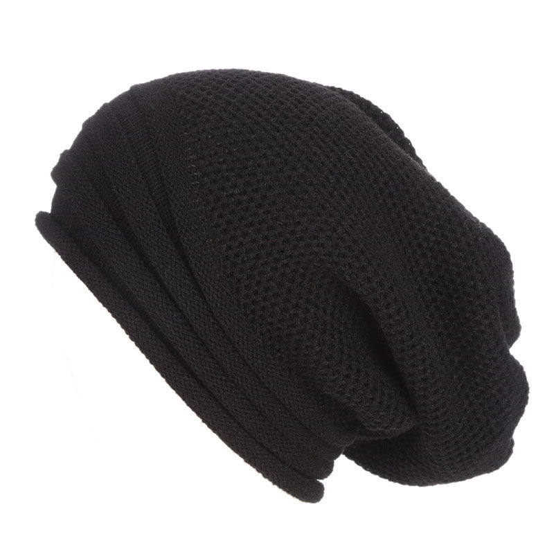 Beanie Brady by Baltimore Bag Company