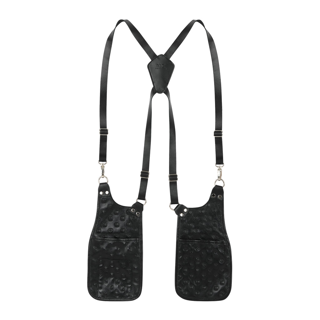 5 Pocket Holster Bag A