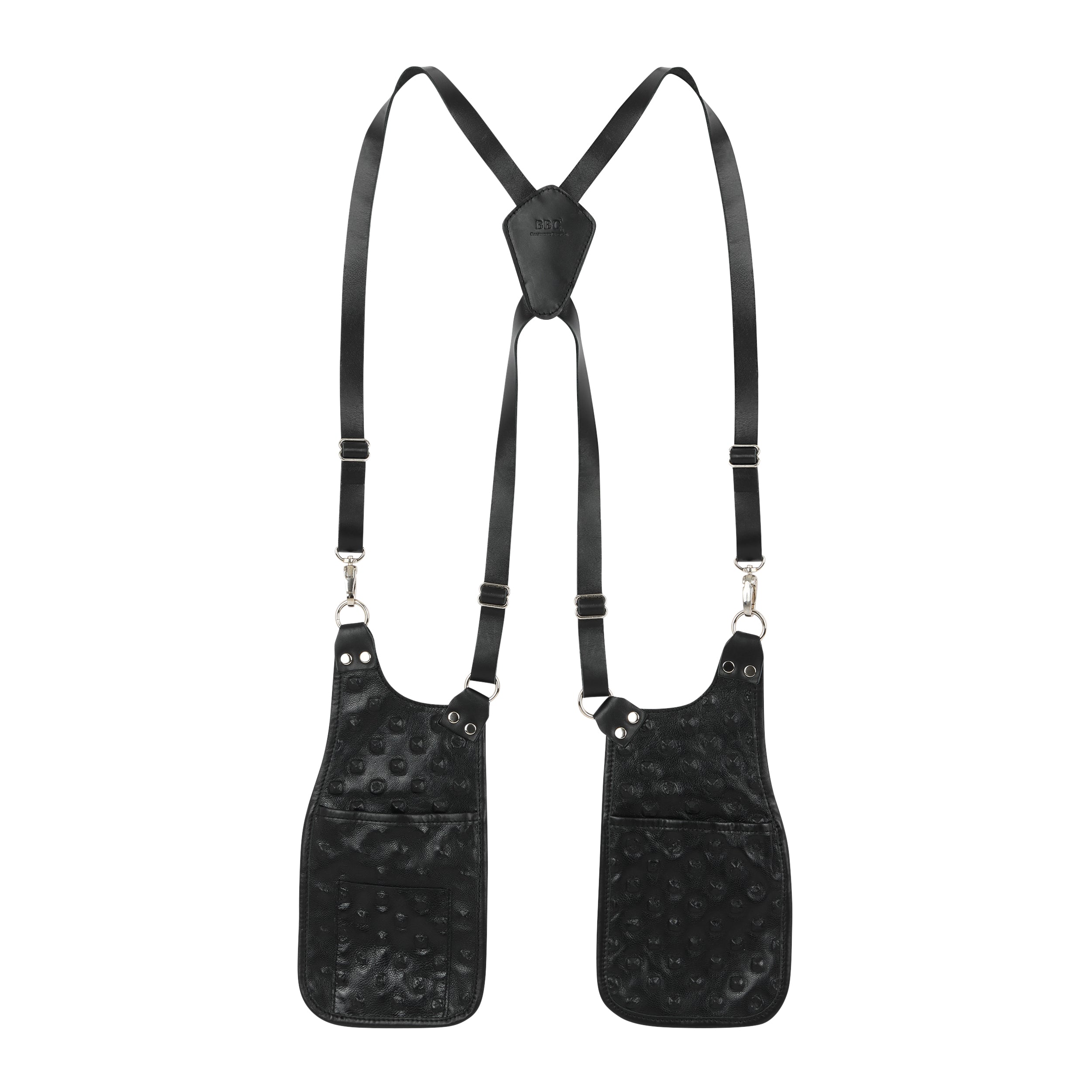 5 Pocket Holster Bag A