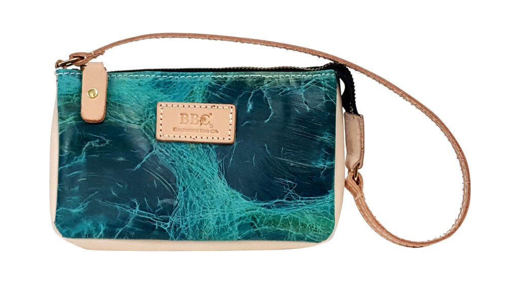Mini Shoulder Bag
