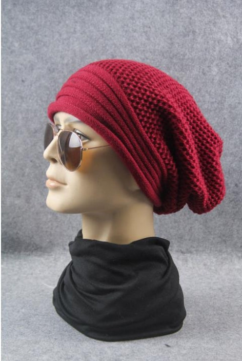 Beanie Brady by Baltimore Bag Company
