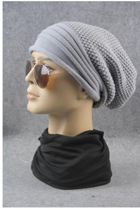 Beanie Brady By Baltimore Bag Company
