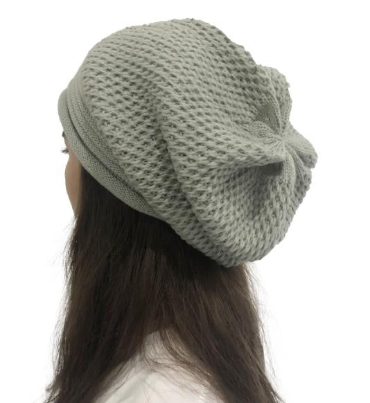 Beanie Brady by Baltimore Bag Company