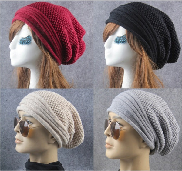 Beanie Brady By Baltimore Bag Company