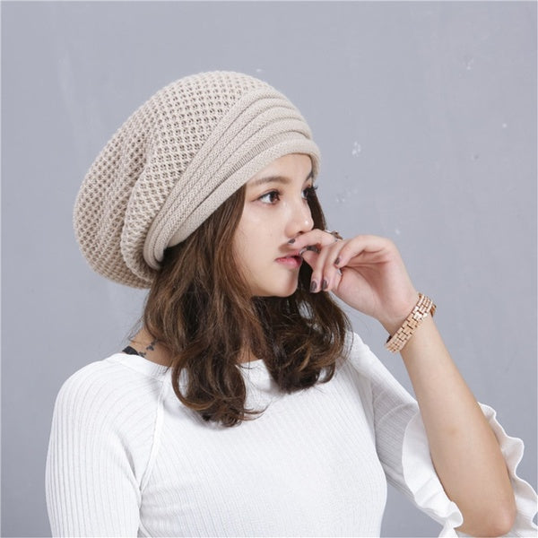 Beanie Brady By Baltimore Bag Company